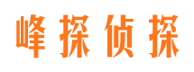 宁乡市侦探公司